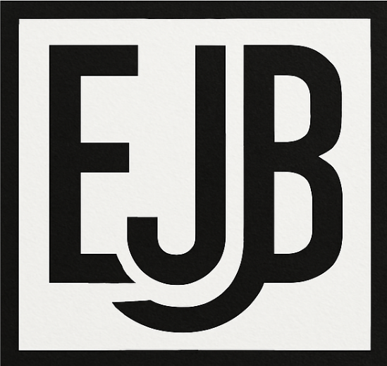 EJB Portfolio